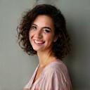 Carmen López, Arte Terapeuta especializada en infancia