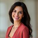 Elena Moreno, Directora y Fundadora de LlarArtis